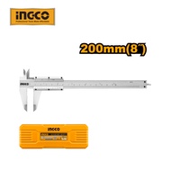 INGCO Vernier caliper HVC01200