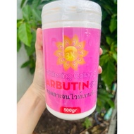 Genuine Pink Thai abutine 3c3 cream