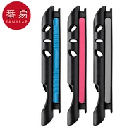 Fishing Rod Winding Clamp A1zon001-Fishing Rod Winding Clamp Take-up Hand Rod Clamp Clamp Universal 