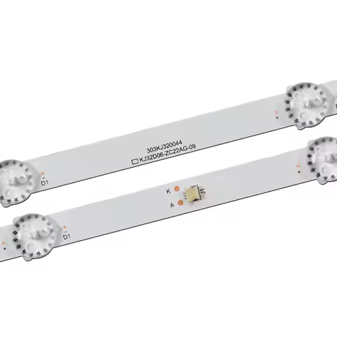 for 32inch LED TV 32LES81TSM 32HL5309 32LH7030S 32HB4003 32LM8000T2 32LES50T2SM H32D7000M U32HD9 LE-