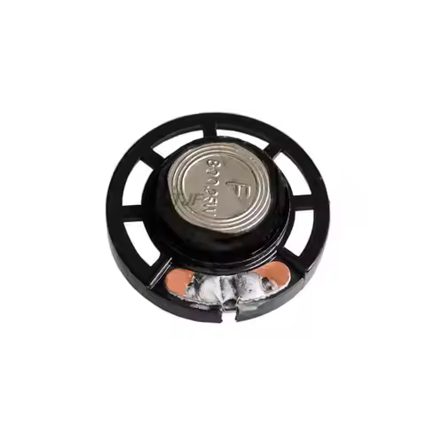 10 pcs/lot Small speaker diameter 2.9CM 29MM 8 Euro 0.25W 0.25W 8R/0.25W