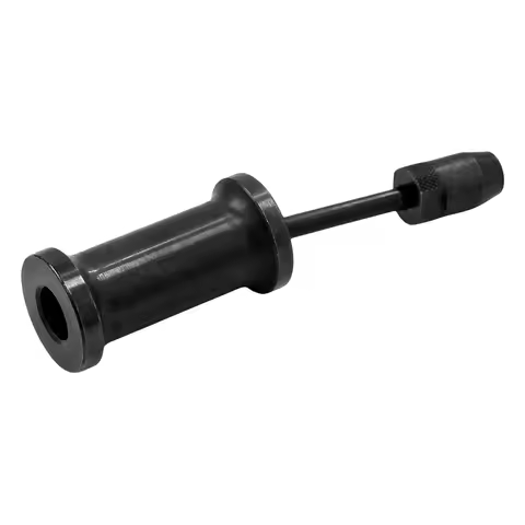 Injector Slid Hammer Puller Remover Fuel Injector Slid Hammer Puller Remover Tool for BMW N14 N18 N5