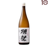 獺祭 - 四割五分 純米大吟釀 1800毫升-Dassai 獺祭45日本清酒