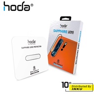 hoda Suitable For Huawei Mate30 Pro/Mate 30/P30 Pro/P40 Pro Sapphire Lens Protector