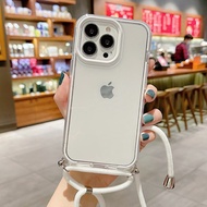 Wholesale Quality Case 3 in 1 OPPO A55 A36 A76 A96 A52 A92 REALME9i RENO 6 4G 5G 7Z RENO 7 5G 7Z 8Z 