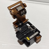 Inno cleaver / fiber optic cleaver / original clever / fiber optic