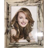 Picture Frame Size 6x8 Inches Or 15x20 Cm.