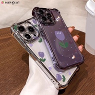 Compatible For Infinix Hot 50 Note 50 Pro Plus 50X 50S Zero 30 Tecno Spark 40C 40 Pro 9 8C 6 Go Phon