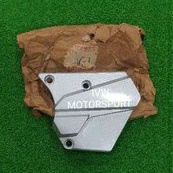 👉 COVER CHAIN ORIGINAL GENUINE PART&KAWASAKI K1-AH115*