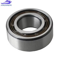345-00113 Upper Crankshaft Bearing For Tohatsu Outboard Motor 2T 30HP 40HP Crankshaft Top Mercury Ma