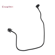 Car Radiator Overflow Water Tank Hose 8V218B081BD 8V21-8B081BD for  Fiesta VI Van / VI B-Max