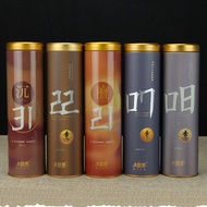 Dazhi Indian Sandalwood Agarwood Thread Incense Laoshan Sandalwood Reclining Incense Indo