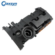 06F103469K High Quality Engine Valve Cover Including Sealing Components for EA113 Audi A1 A3 TTS Gol