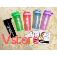 usana shaker cup 700ml