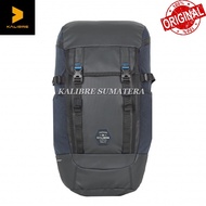 Kalibre Men's Backpack Extract 22L - 910951 | Men's bags