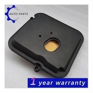 42RLE Transmission Oil Filter For Jeep Dodge Ram Chrysler Mitsubishi Cherokee Liberty Wrangler Dakot