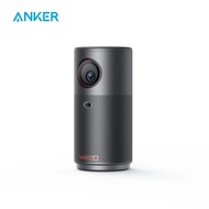 NEBULA Capsule Air Google TV Projector Officially Licensed Netflix Portable Projector 720p Smart Min