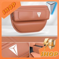 [READY] DEEPAL S07 Seat Gap Storage Box DEEPAL L07 Body Kit deepal s05 e07 sl03 Car Decoration Acces