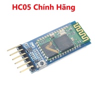 Module Bluetooth HC05 thường HC 05 chính hãng