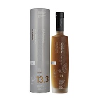 Bruichladdich Octomore 13.3 Edition Islay Barley Super Heavily Peated