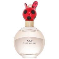 Marc Jacobs 馬克·雅各布斯 點點香水噴霧 100ml/3.4oz