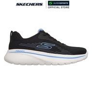 SKECHERS GOwalk Arch Fit N-Joy-Wendy Women's Exercise Shoes Training Shoes