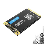 Msata SSD ORICO M200 Socket Mini Solid State Drive Troodon - 1TB