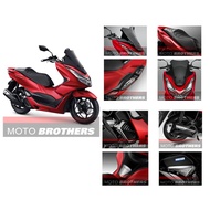 ACCESSORIES PACKAGE ACCESSORIES/ SET ALL NEW PCX160 PCX 160