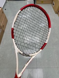 Wilson Six One 95S (18x16) G2