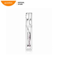 Barenbliss Aura Mood Transferproof Vinyl Lip Cream 600 Midnight Talk