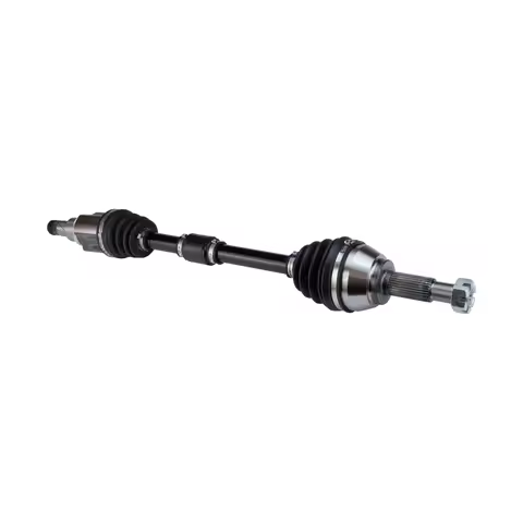 2026 New CCL CV Axles Drive Shaft For Nissan KICKS SENTRA 2000- 39101-3WH0A