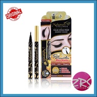 MAHARANI EYELINER V’ASIA
