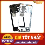SAMSUNG Galaxy A23 Phone Frame Unpacked