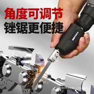 File Machine Steel File Grinding File Small Reciprocating Tool Electric File Metal File Electric Woo