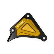 การ์ดเฟืองไดร์สตาร์ท MSX125 / MSX125SF / DEMON125 / WAVE125 ของแต่ง MSX จัดจำหน่ายของแท้ไม่ขายของก็อ