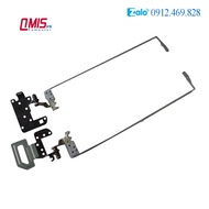 Bản lề laptop Acer Aspire E5-511 E5-521 E5-531 E5-551 E5-571 V3-572 – E5-571