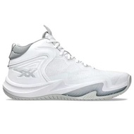 【💥日本直送 】Asics NOVA SURGE 3 彈跳性能 籃球鞋 男女通用