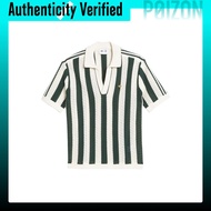 Adidas Originals x CLOT PIQUE POLO BY EDISON CHEN Polo Shirt Womens JP1615