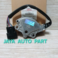 QUALITY MITSUBISHI TRITON PAJERO SPORT DAKAR 2009-2015 AUTOMATIC INHIBITOR SWITCH