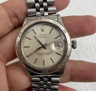 勞力士爬山虎 Rolex Oyster Perpetual DATEJUST 爬山虎，手錶，名牌手錶 古董勞力士 新舊手錶 古董錶 二手錶 懷錶 鐘錶，男錶 女錶，報價，勞力士(Rolex)、全套，F