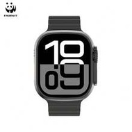 AI Voice Control Smart Watch - Multifunctional AI Assistant + Health . Features: AI Voice Control, C