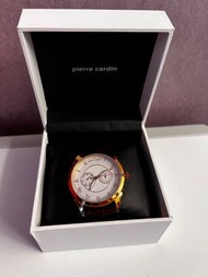 Pierre Cardin 手錶