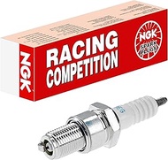 NGK BR9EG Racing Spark Plug