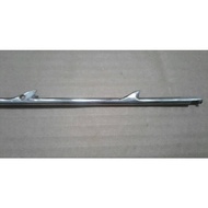 ∈∋80cm 6mm Fishing Arrow Shaft Speargun