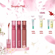 ETUDE Fixing Tint Lip Plumping Tint 4g