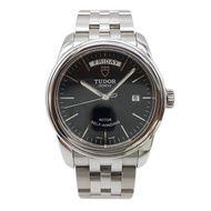 T*d Td Watch Men Junyu Series 39mm Automatic Mechanical Watch Men
