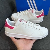 adidas stan smith original