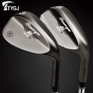 ไม้กอล์ฟ เวดจ์ WEDGE TTYGJ SM7 รหัสสินค้า TYGJ007