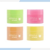 Emina Lip Mask 9g | Lip Mask