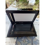 Scanner Printer hp Officejet Pro 8620 e-All-in-One Printer